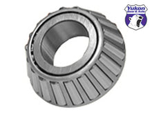 Load image into Gallery viewer, Yukon Gear 01+ C9.25 Pinion Setup Bearing
