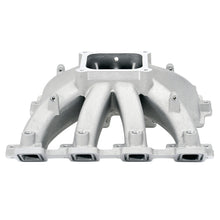 Load image into Gallery viewer, Edelbrock Manifold LS7 Super Victor 4500 EFI
