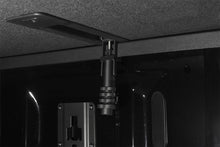 Load image into Gallery viewer, Extang 07-13 Chevy/GMC Silv/Sierra (6.5ft) / 14 2500HD/3500HD (w/o Track Sys) Solid Fold 2.0 Toolbox
