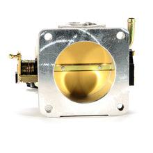 Load image into Gallery viewer, BBK 86-93 Mustang 5.0 75mm Throttle Body BBK Power Plus Series
