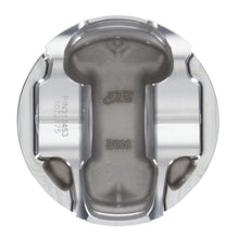 Load image into Gallery viewer, JE Pistons RENAULT WILLIAMS F7R 12.5:1 Set of 4 Pistons
