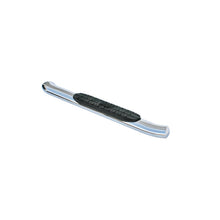 Load image into Gallery viewer, Westin 2007-2013 Chevy Silverado 1500 Reg Cab PRO TRAXX 4 Oval Nerf Step Bars - SS
