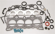 Load image into Gallery viewer, Cometic Street Pro 88-95 Honda D15B1/B2/B7 1.5L Top End Kit
