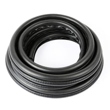 Load image into Gallery viewer, Omix Door Seal Front L/R- 84-88 J-Series Pickup J-10
