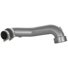 Load image into Gallery viewer, AEM 07-10 BMW 335I L6-3.0L F/I Turbo Intercooler Charge Pipe Kit
