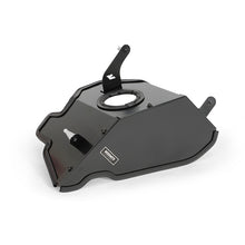 Load image into Gallery viewer, Mishimoto 2016+ Chevy Camaro 2.0T Performance Air Intake - Black

