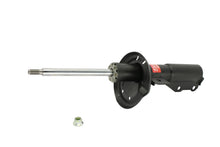 Load image into Gallery viewer, KYB Shocks &amp; Struts Excel-G Front Left SATURN Ion 2003-07
