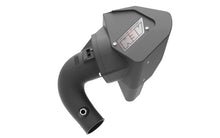 Load image into Gallery viewer, AEM 21-23 Toyota GR Supra L4-2.0L F/I Cold Air Intake System
