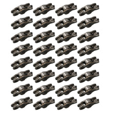 Load image into Gallery viewer, Ford Racing 2020 5.2L Predator Roller Finger Follower Kit
