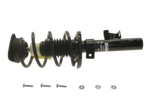 Load image into Gallery viewer, KYB Strut Plus Front Left Mazda 3 04-09
