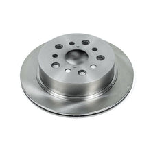 Load image into Gallery viewer, Power Stop 01-06 Lexus LS430 Rear Autospecialty Brake Rotor
