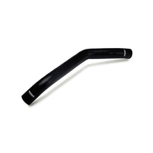 Load image into Gallery viewer, Mishimoto 68-72 Chevrolet Chevelle 307/350 Silicone Upper Radiator Hose
