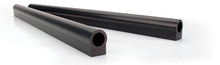 Load image into Gallery viewer, FAST Fuel Rail FAST 24 Inches
