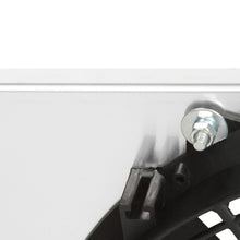 Load image into Gallery viewer, Mishimoto 67-70 Ford Mustang Performance Aluminum Fan Shroud
