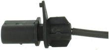 Load image into Gallery viewer, StopTech Performance 1/05-09 Audi A4/A4 Quattro Front Brake Pads
