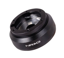 Load image into Gallery viewer, NRG Short Hub Adapter 1979-1983 Porsche 911

