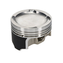 Load image into Gallery viewer, Wiseco Honda Turbo -15.4cc 1.174 X 75.5MM Piston Shelf Stock Kit
