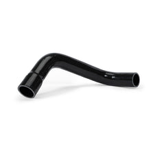 Load image into Gallery viewer, Mishimoto 68-77 Chevrolet El Camino 400/454 Silicone Lower Radiator Hose
