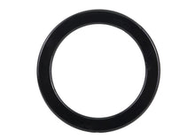Load image into Gallery viewer, Whiteline 91-97 Toyota Land Cruiser / 96-02 Toyota 4Runner 10mm Front Spring Pad Bushing
