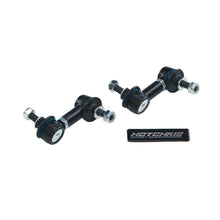 Load image into Gallery viewer, Hotchkis 01-07 WRX Sedan Front Endlink Set
