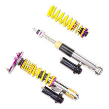 Load image into Gallery viewer, KW 2-Way Clubsport Kit BMW 3 Series F30 4 Series F32 2wd w/o EDC
