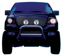 Load image into Gallery viewer, Hella 12V H3 12V ECE Fog Lamp
