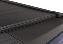 Load image into Gallery viewer, Retrax 21-23 Ford F-150 Super Crew/Super Cab/Lightning (5.5ft Bed) Retrax IX
