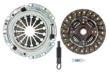 Load image into Gallery viewer, Exedy 2003-2007 Ford Focus L4 Stage 1 Organic Clutch Does NOT Include Bearing
