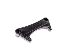 Load image into Gallery viewer, Agency Power 2017+ Can-Am Maverick X3 Billet Shock Tower Mount - Black
