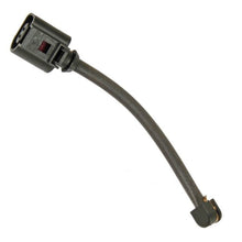 Load image into Gallery viewer, Power Stop 11-18 Porsche Cayenne Rear Euro-Stop Electronic Brake Pad Wear Sensor
