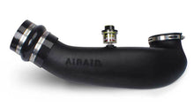 Load image into Gallery viewer, Airaid 03-07 Hummer H2 / SUT 6.0L Modular Intake Tube
