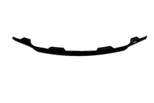 Load image into Gallery viewer, AVS 03-06 Ford Expedition Hoodflector Low Profile Hood Shield - Smoke

