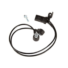 Load image into Gallery viewer, Omix Sensor Knock- 02-06 Jeep KJ/WK/XK 3.7L
