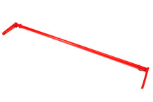 Load image into Gallery viewer, Perrin 22-23 Subaru WRX 22mm Rear Swaybar - Red
