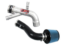 Load image into Gallery viewer, Injen 00-02 TT TT Quattro 180HP Motor Only Polished Cold Air Intake
