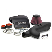 Load image into Gallery viewer, Banks Power 11-14 Ford F-150 3.5L EcoBoost Ram-Air Intake System
