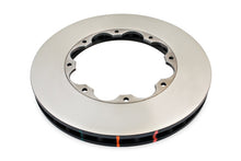 Load image into Gallery viewer, DBA 06-12 Mitsubishi Eclipse V6 Rear 5000 Series Replacement Ring
