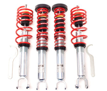 Load image into Gallery viewer, H&amp;R 17-20 Fiat 124 Spider Street Perf. Coil Over (Incl. Abarth)
