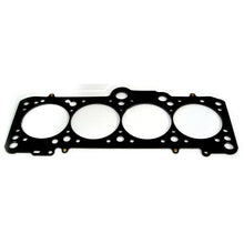Load image into Gallery viewer, VOLKSWAGEN 1.8/2.0L EA827 .098in MLS CYLINDER HEAD GASKET/ 85MM BORE
