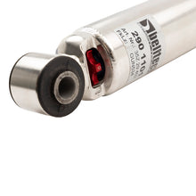 Load image into Gallery viewer, Belltech 2018-2020 Jeep Wrangler JL 0-2.5in Lift Trail Performance Shock -Rear Single
