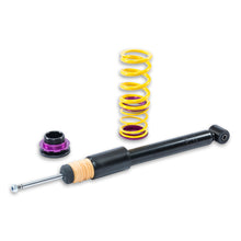 Load image into Gallery viewer, KW Coilover Kit V1 Mercedes-Benz CLA 250 4Matic
