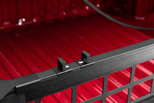 Load image into Gallery viewer, Roll-N-Lock 2019 Chevrolet Silverado 1500 &amp; GMC Sierra 1500 96.5in Cargo Manager
