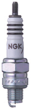 Load image into Gallery viewer, NGK Iridium IX Spark Plug Box of 4 (CR6HIX)
