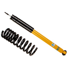 Load image into Gallery viewer, Bilstein B12 2009 Mercedes-Benz E350 Base Sedan Front and Rear Suspension Kit
