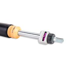 Load image into Gallery viewer, KW V3 Coilover w/ Cancellation Kit 15 BMW F80/F82 M3/M4
