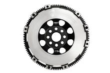 Load image into Gallery viewer, ACT 01-06 BMW M3 E46 XACT Flywheel Prolite
