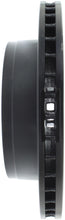 Load image into Gallery viewer, StopTech Slotted Sport Brake Rotor
