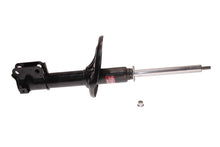 Load image into Gallery viewer, KYB Excel-G Strut Front Right Mitsubishi Endeavor 04-11
