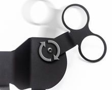 Load image into Gallery viewer, Agency Power 17-19 Can-Am Maverick X3 DS/X3 RS Turbo Modular Gauge Pod - Single Pod
