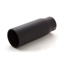 Load image into Gallery viewer, Banks Power 14-15 Ram 1500 3.0L Diesel Monster Exhaust System - SS Single Exhaust w/ Black Tip
